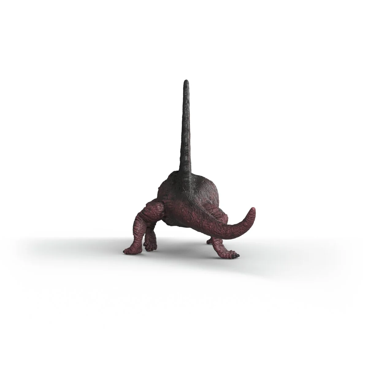 Dimetrodon - Image 7