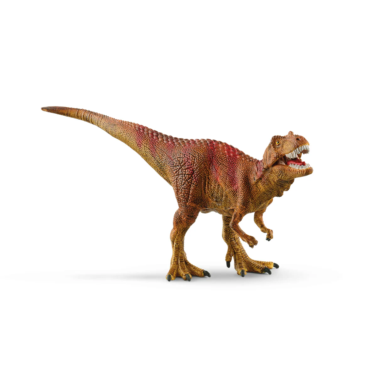 Dino Helicopter Rescue - Image 3
