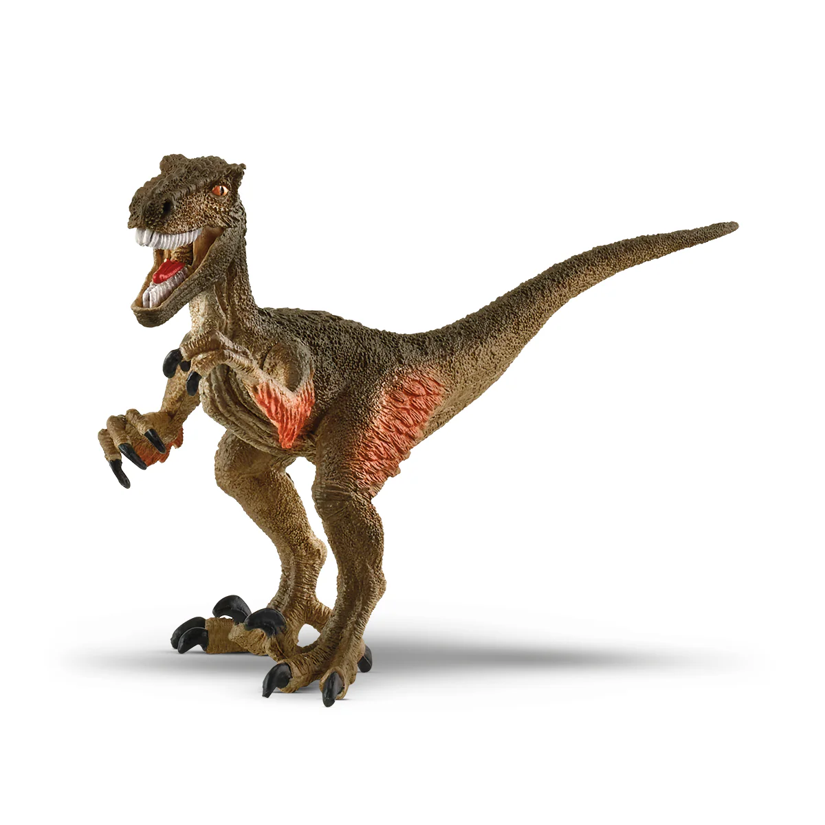 Dino Helicopter Rescue - Image 4