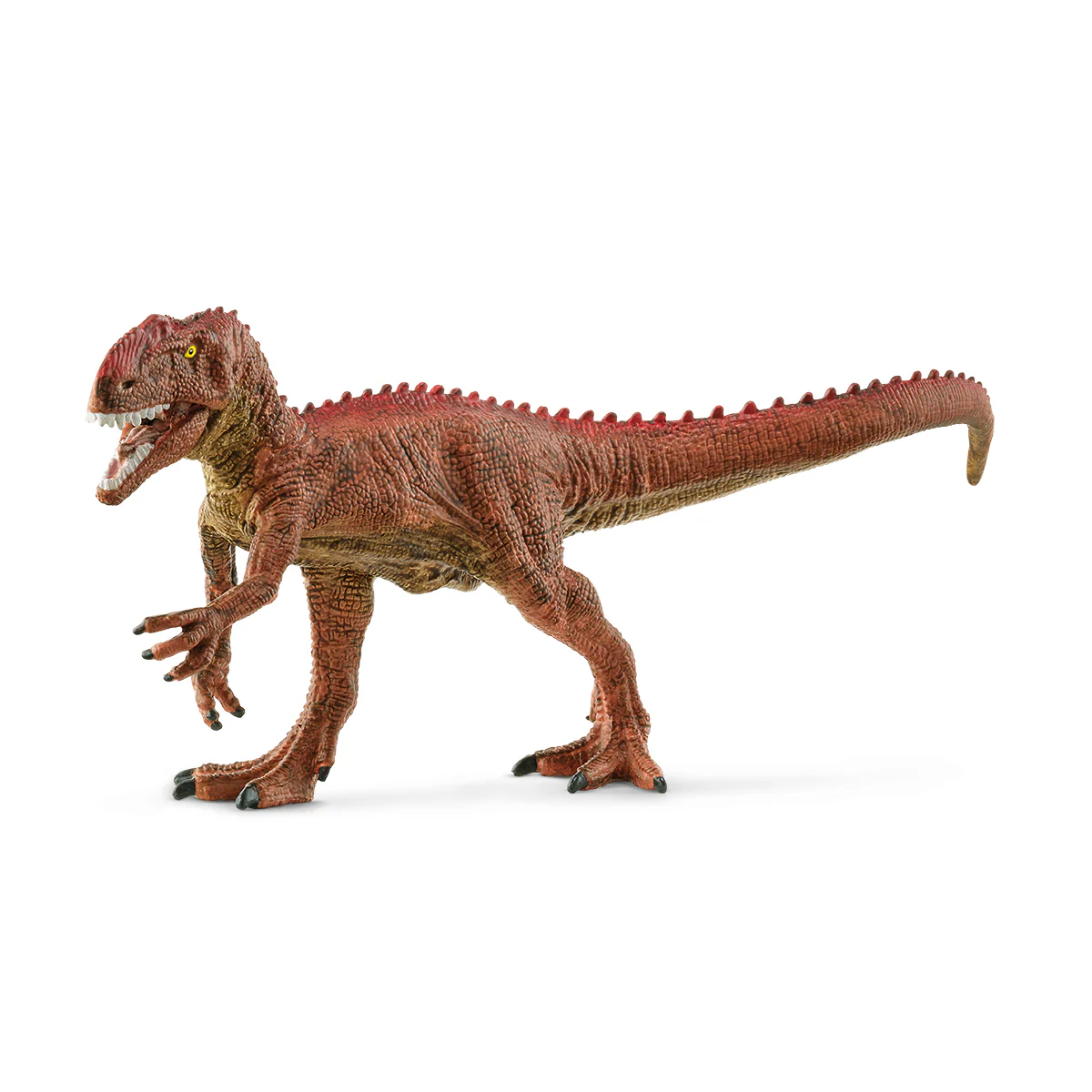 Dino Temple Conquest - Image 10