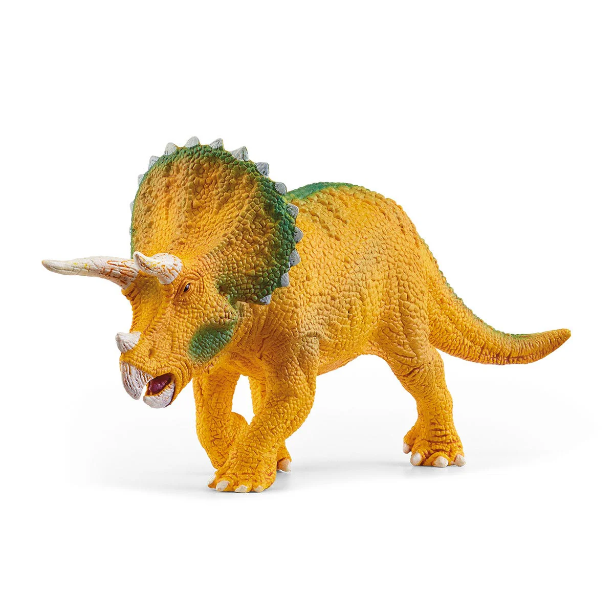 Dino Transport Mission - Image 21