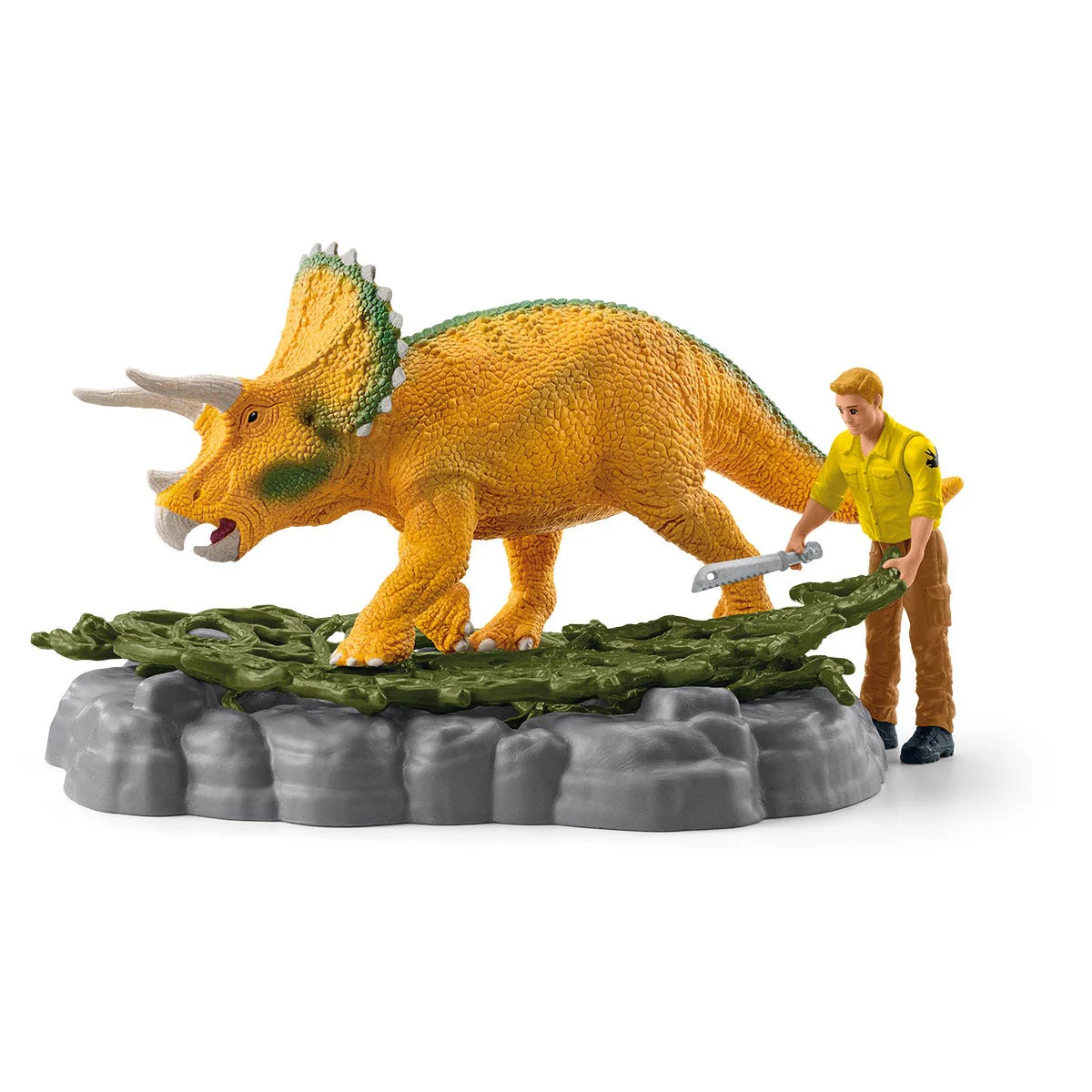 Dino Transport Mission - Image 7