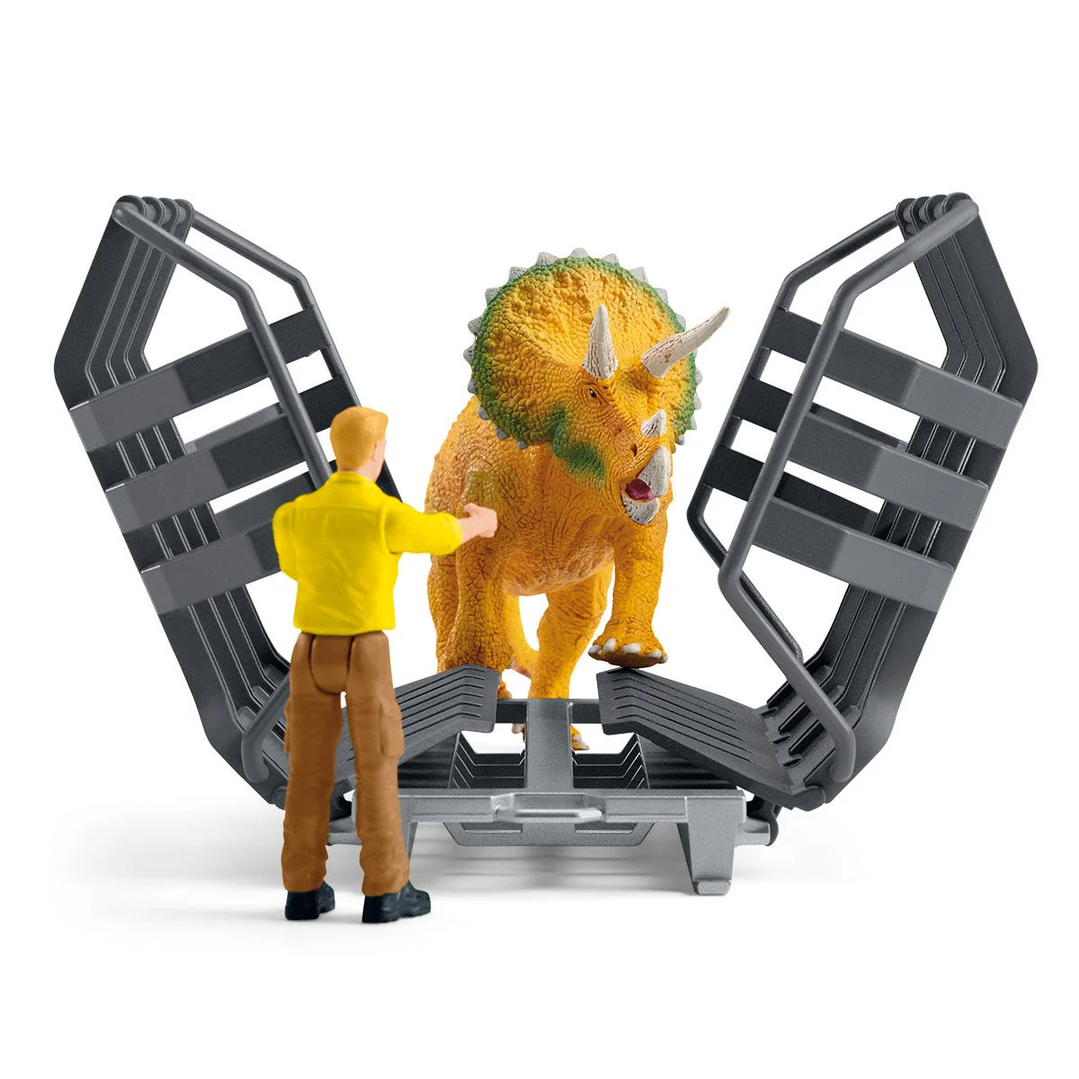 Dino Transport Mission - Image 9