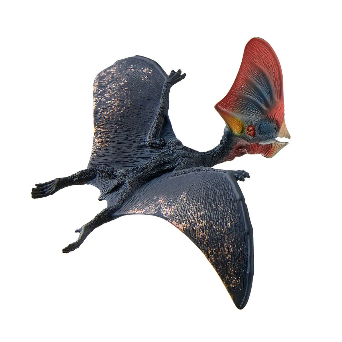 Dinosaur Air Attack - Image 9