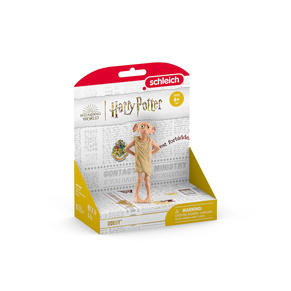 Dobby™ - Image 4