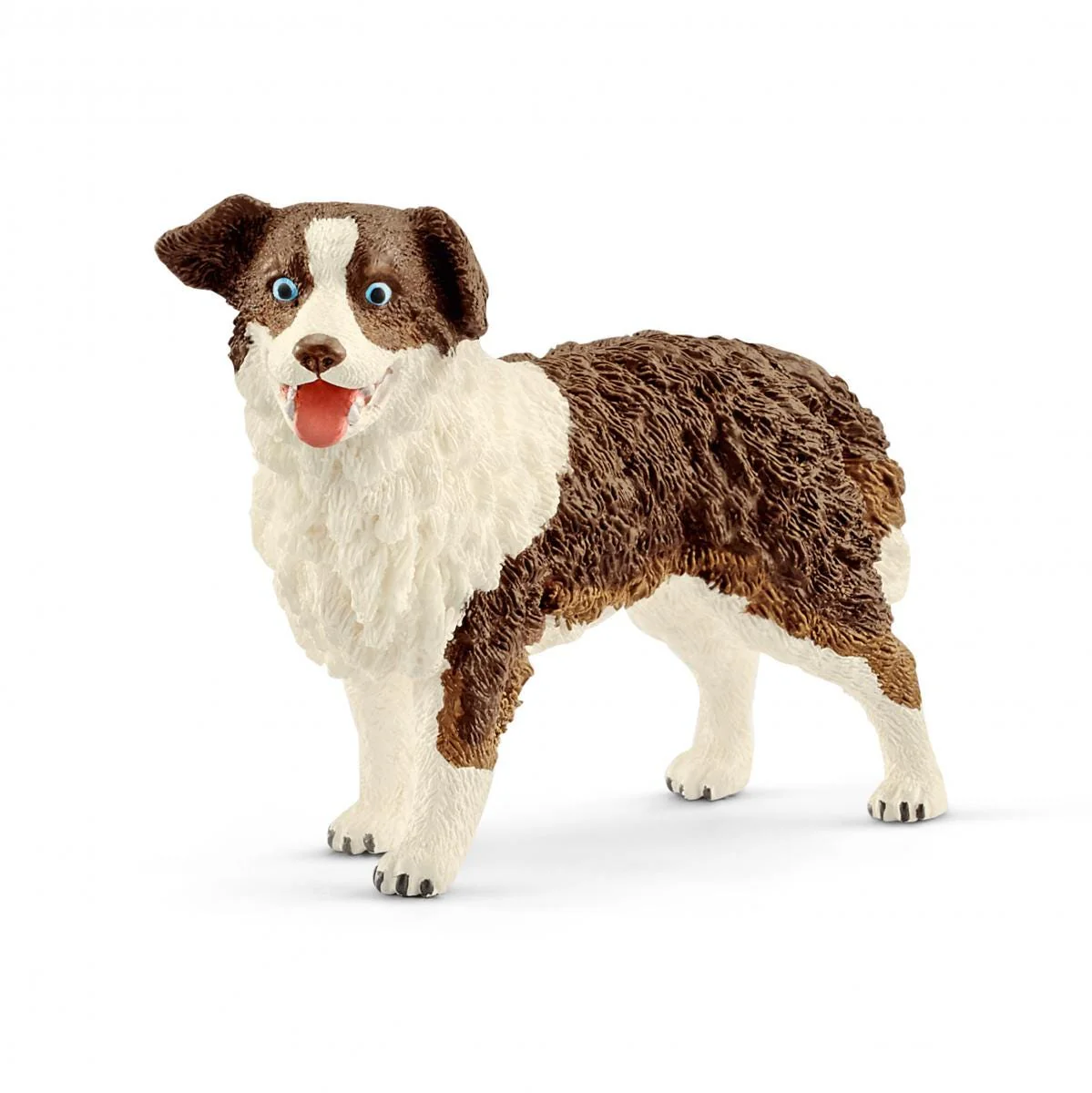 Dog kennel - Image 3