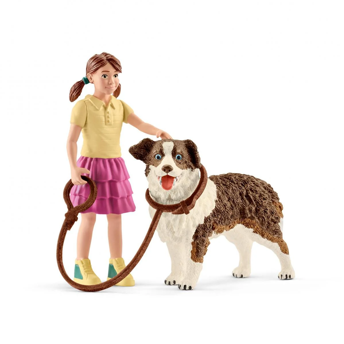 Dog kennel - Image 4