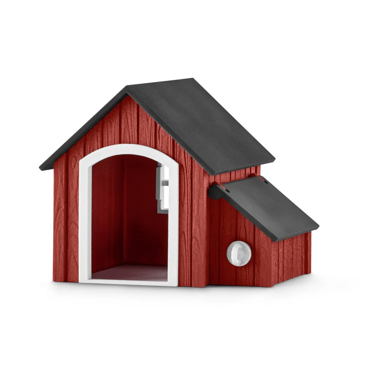 Dog kennel - Image 5