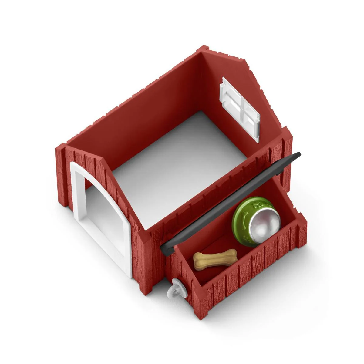 Dog kennel - Image 7