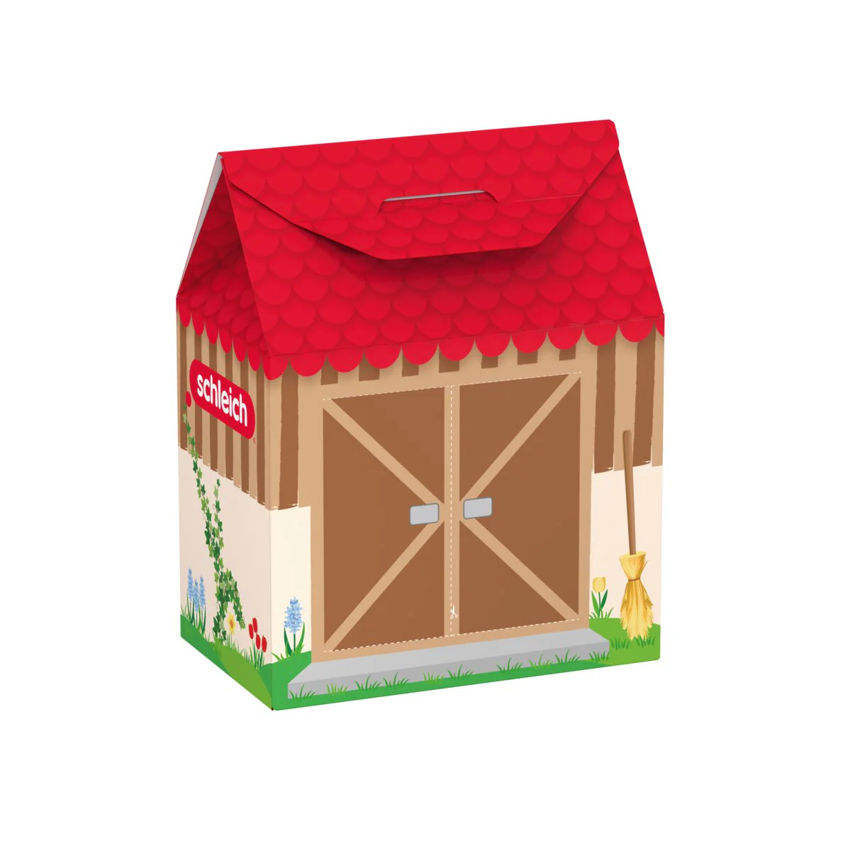 Easter Stable - Image 3