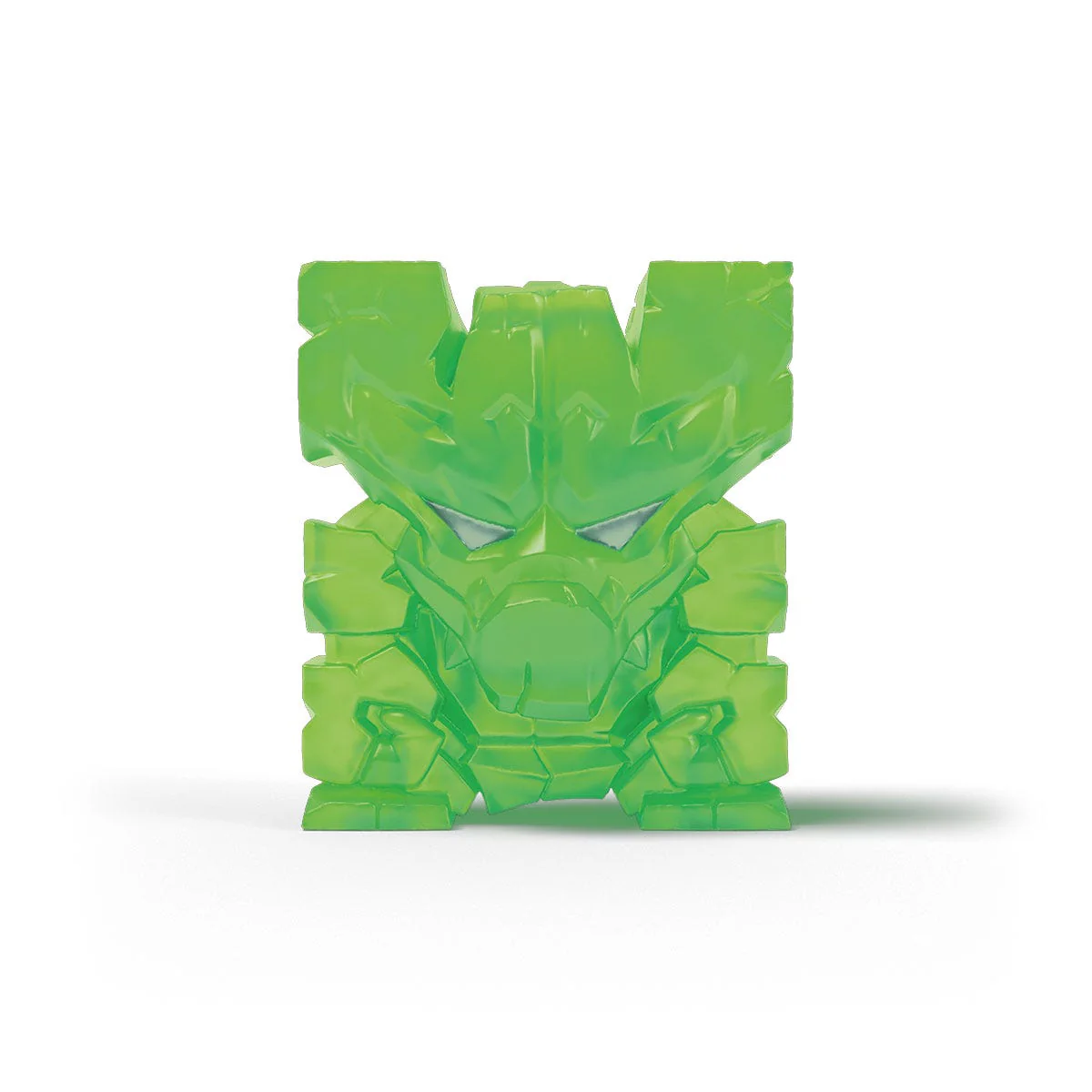 ELDRADOR® Mini Creatures Shadow Stone Robot - Image 3