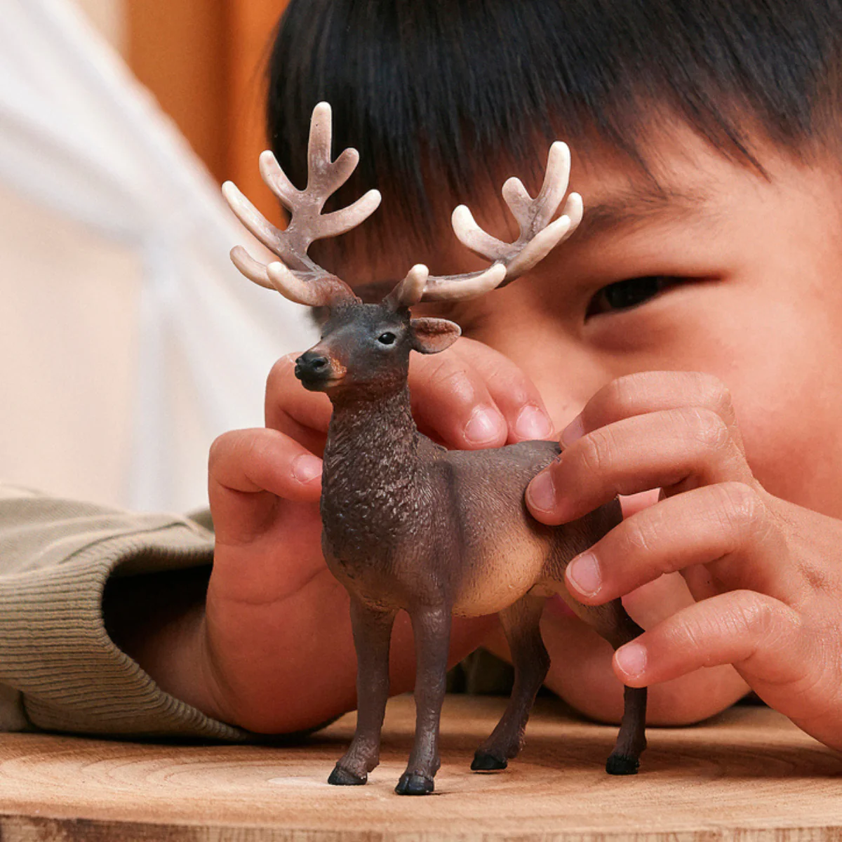 Elk - Image 2