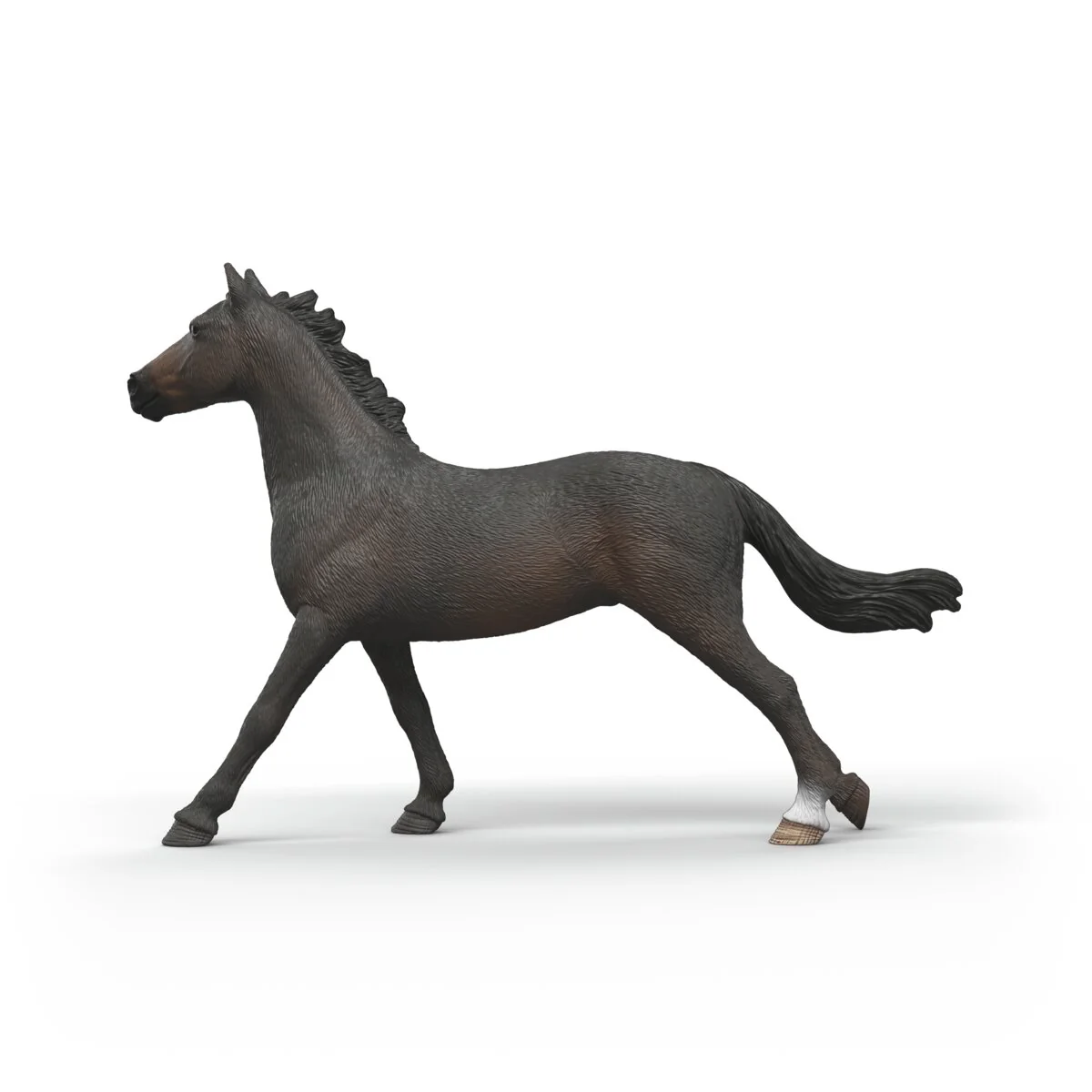 English Thoroughbred Mare - Image 4