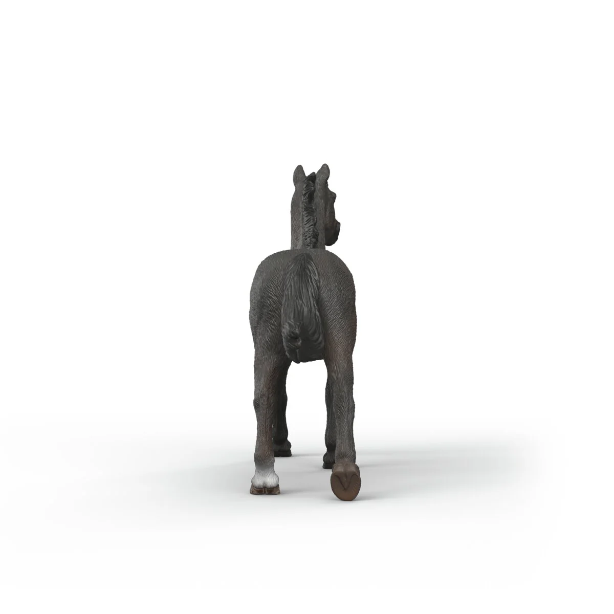 English Thoroughbred Mare - Image 6
