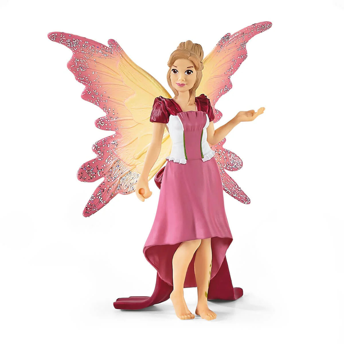 Fairy Café Blossom - Image 10