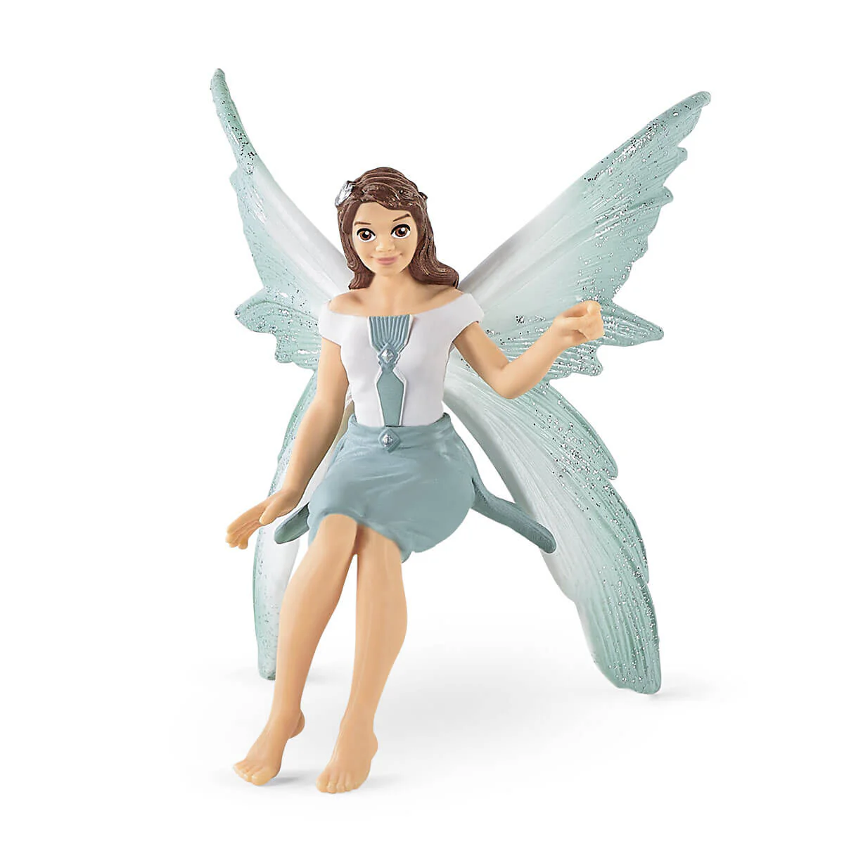 Fairy Café Blossom - Image 11