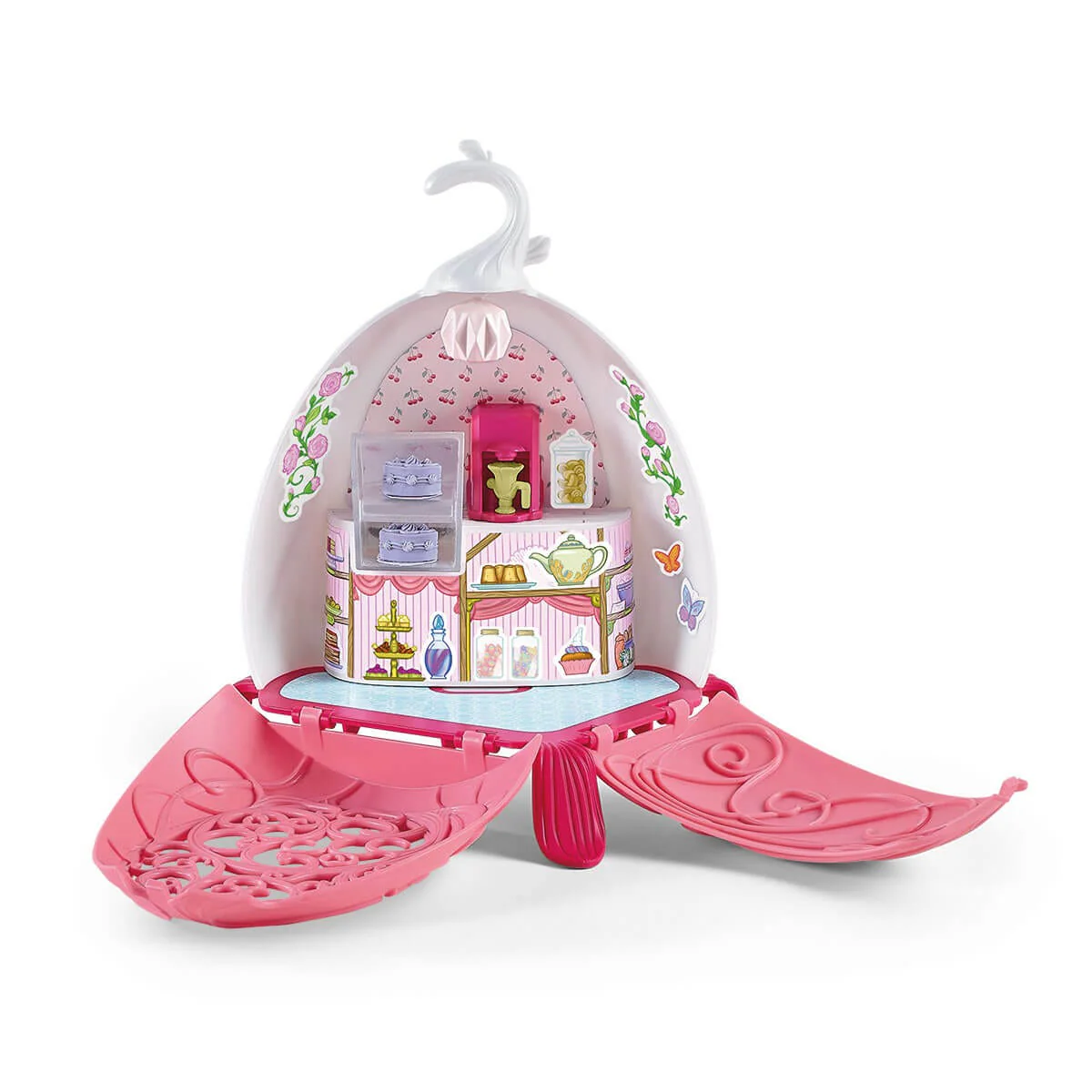 Fairy Café Blossom - Image 6