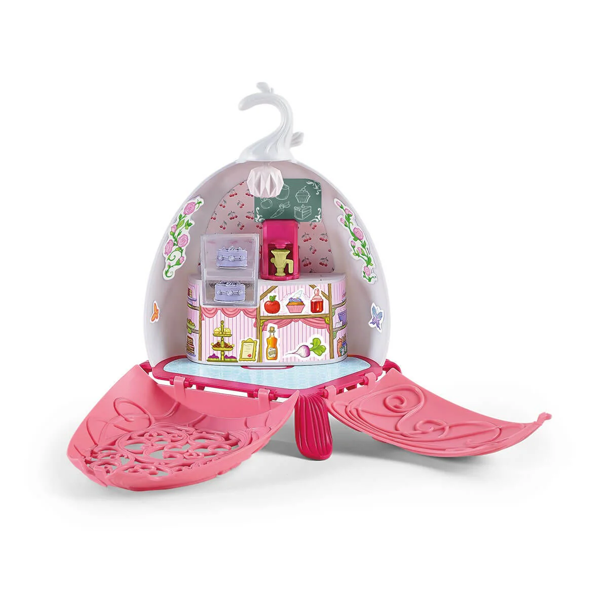 Fairy Café Blossom - Image 7