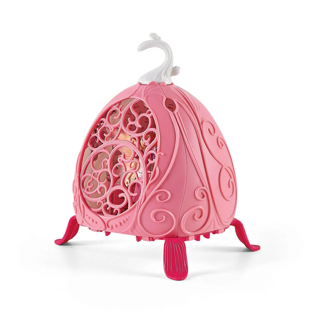 Fairy Café Blossom - Image 9