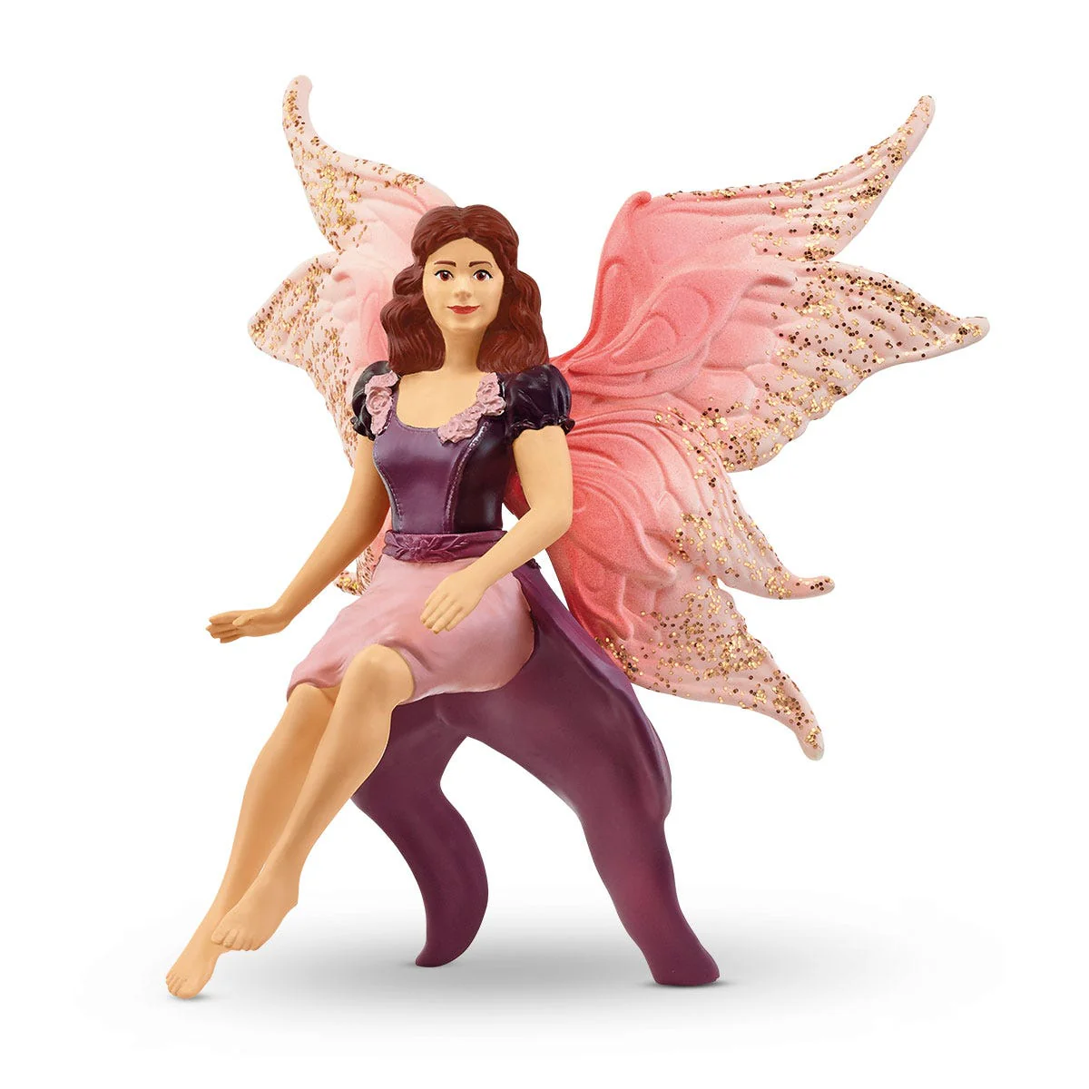Fairy in Flight on Glam-Owl - Image 6