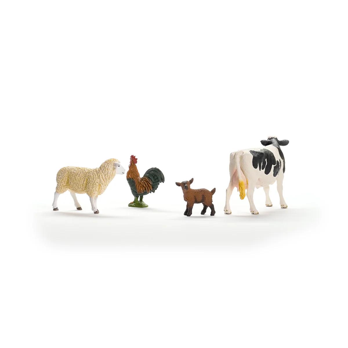 Farm World Farm Starter Set - Image 3