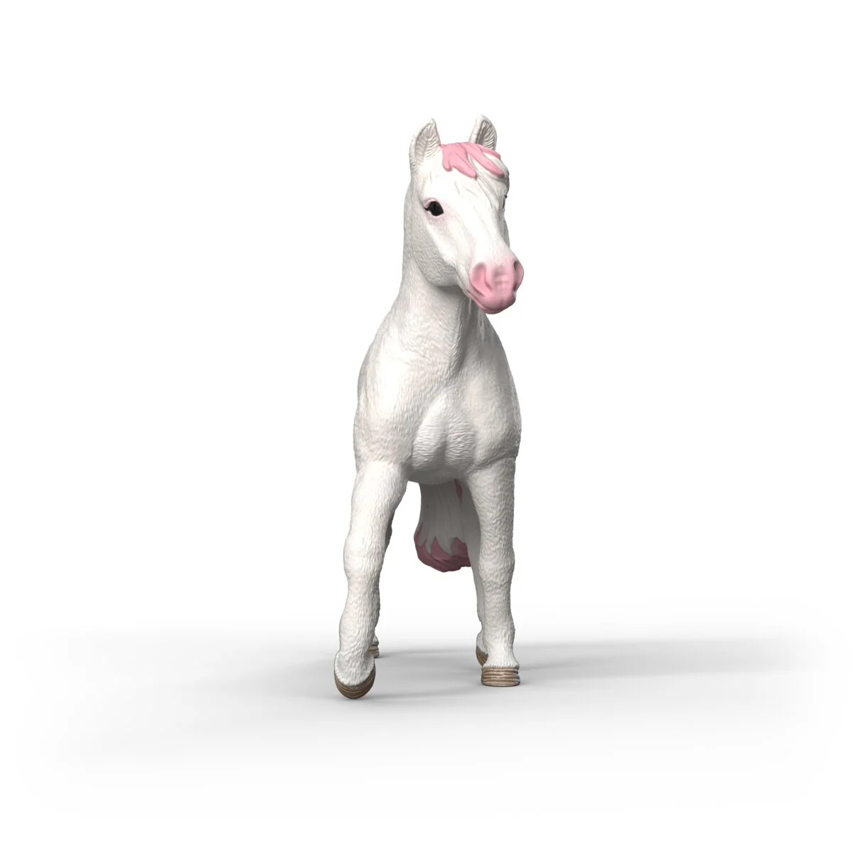 Fjord Horse Mare - LOVE edition - Image 5