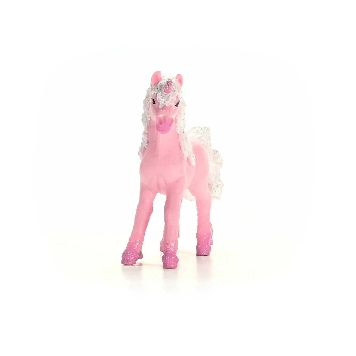 Flower Unicorn Foal - Image 4