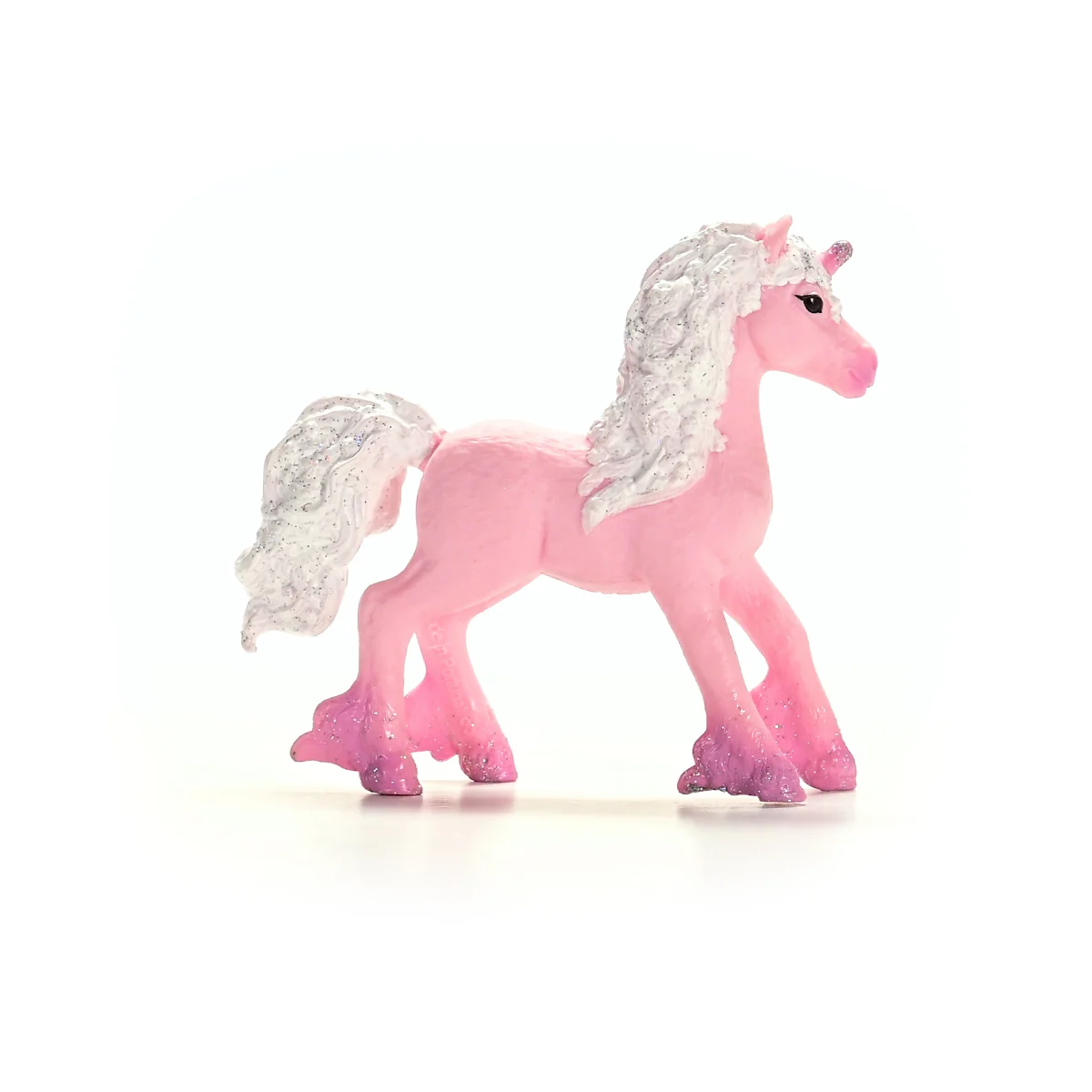 Flower Unicorn Foal - Image 6