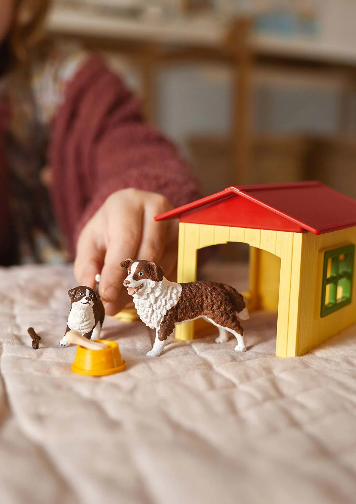 Friendly Dog House - Image 3