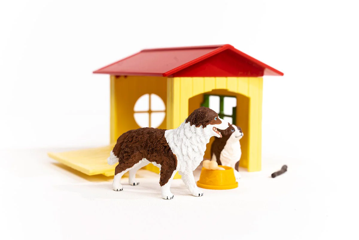 Friendly Dog House - Image 8