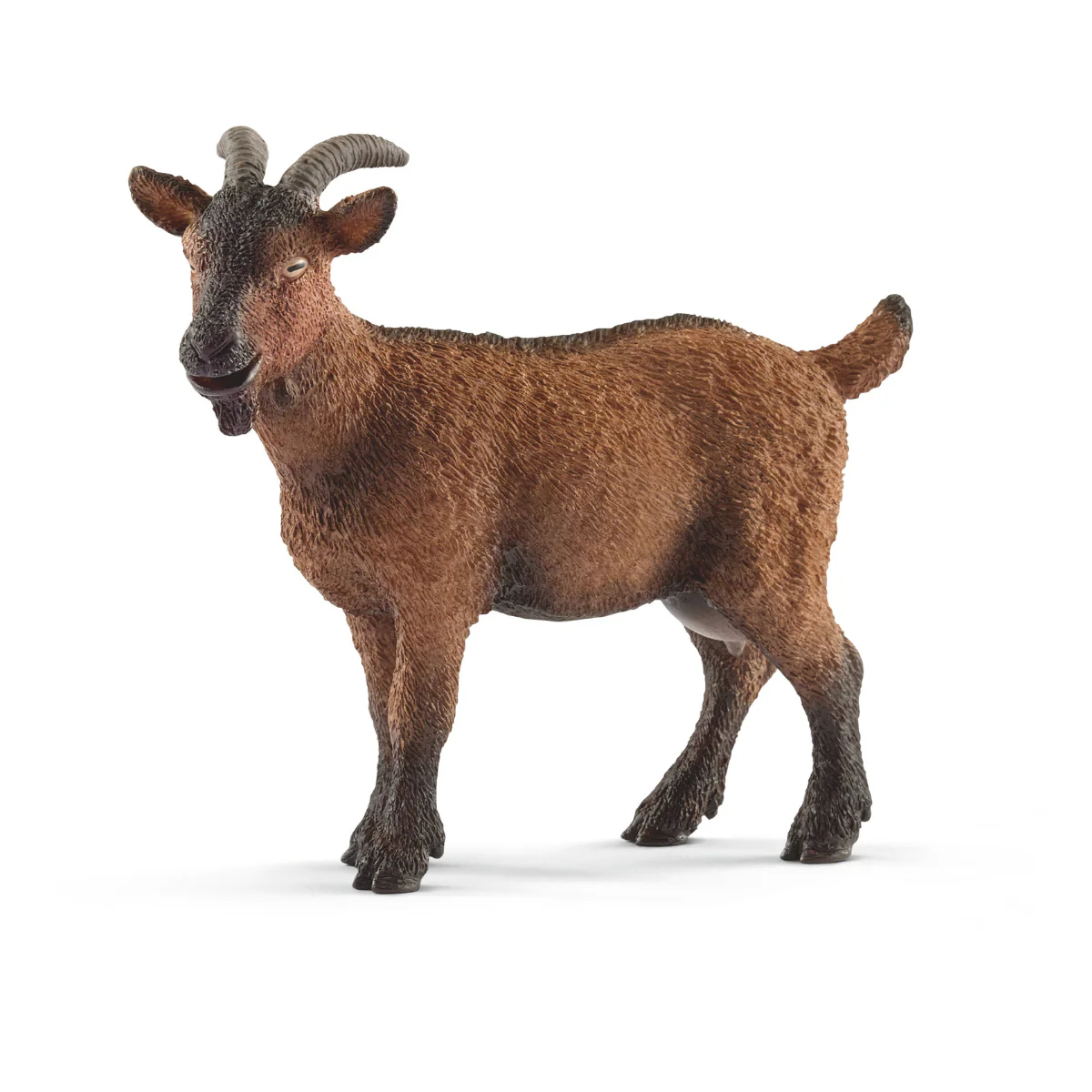 Goat (bundle)
