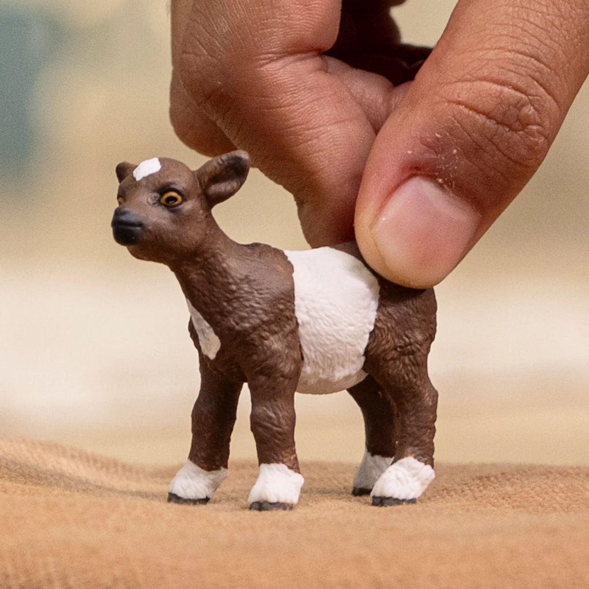 Goat Kid - Image 2