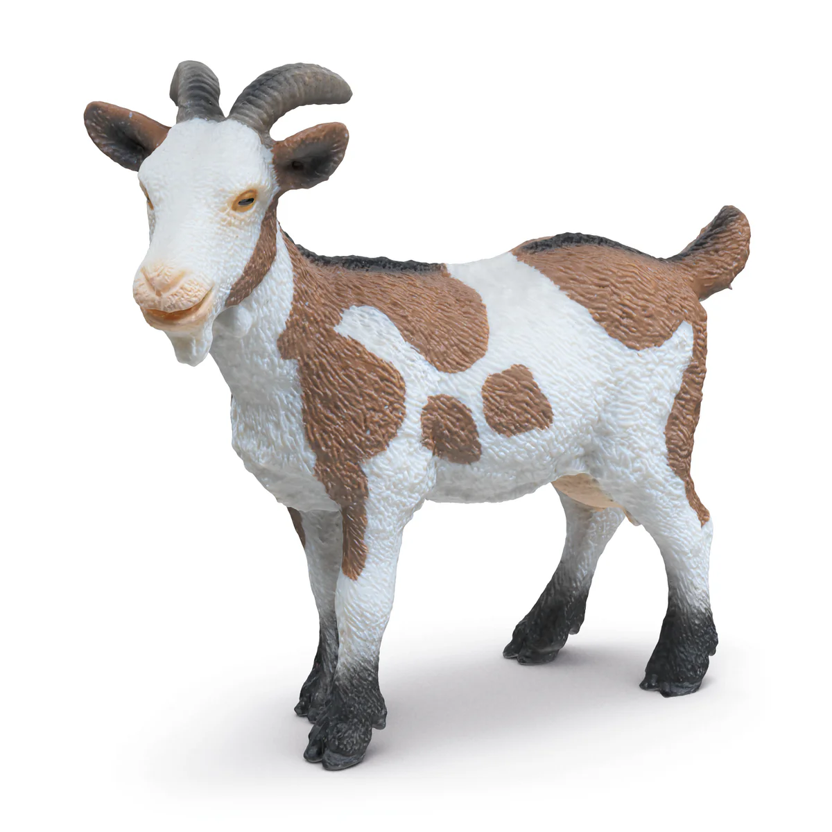 Goat stable - Image 5