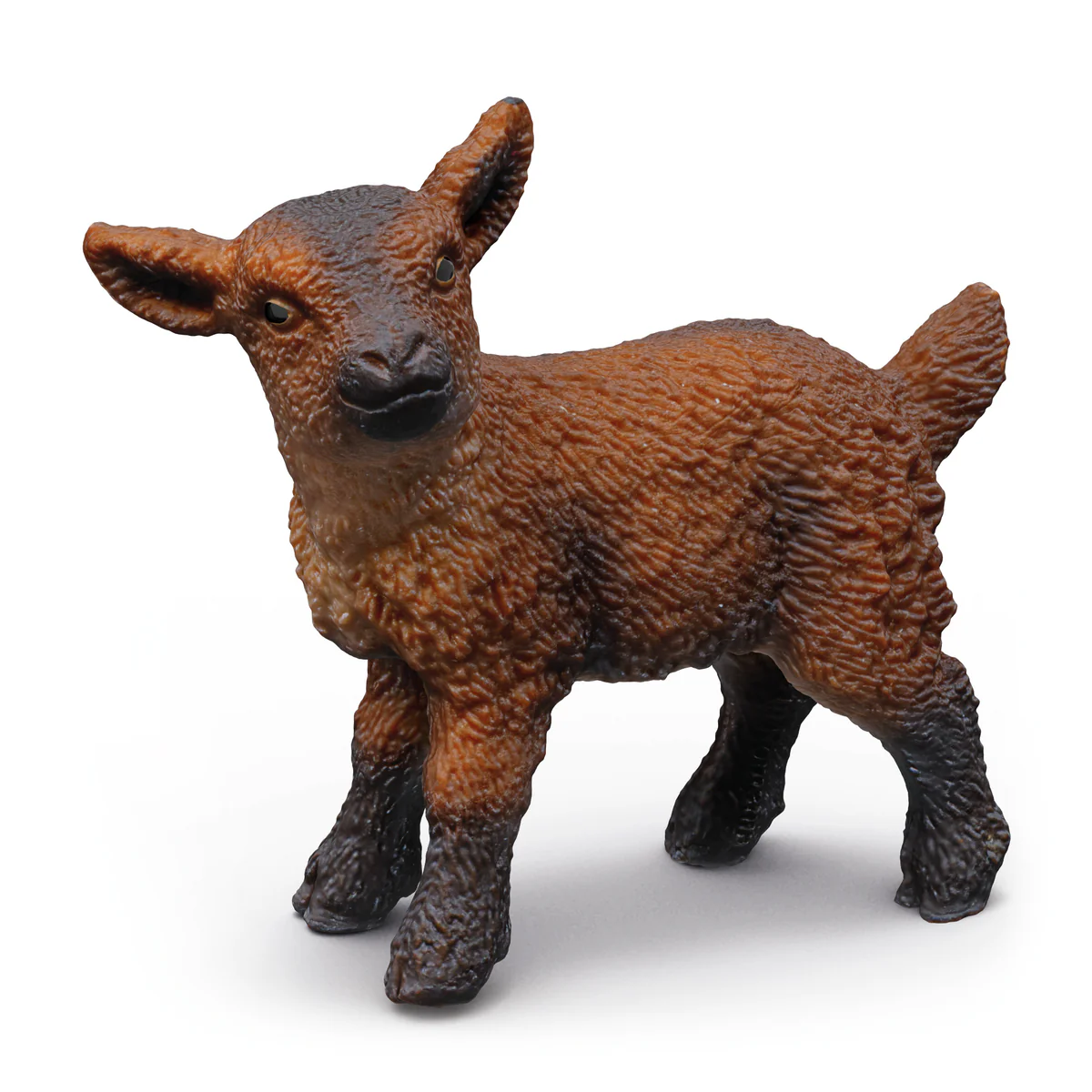 Goat stable - Image 6