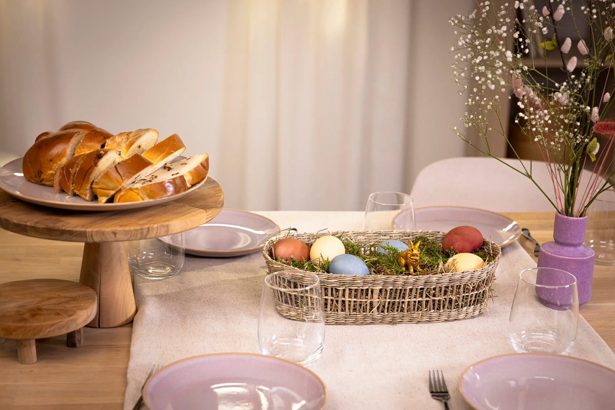 Golden Rabbit - Image 4