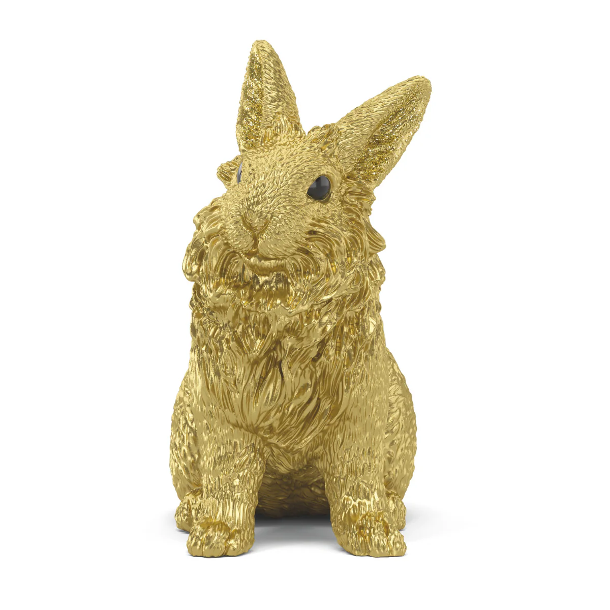 Golden Rabbit - Image 5