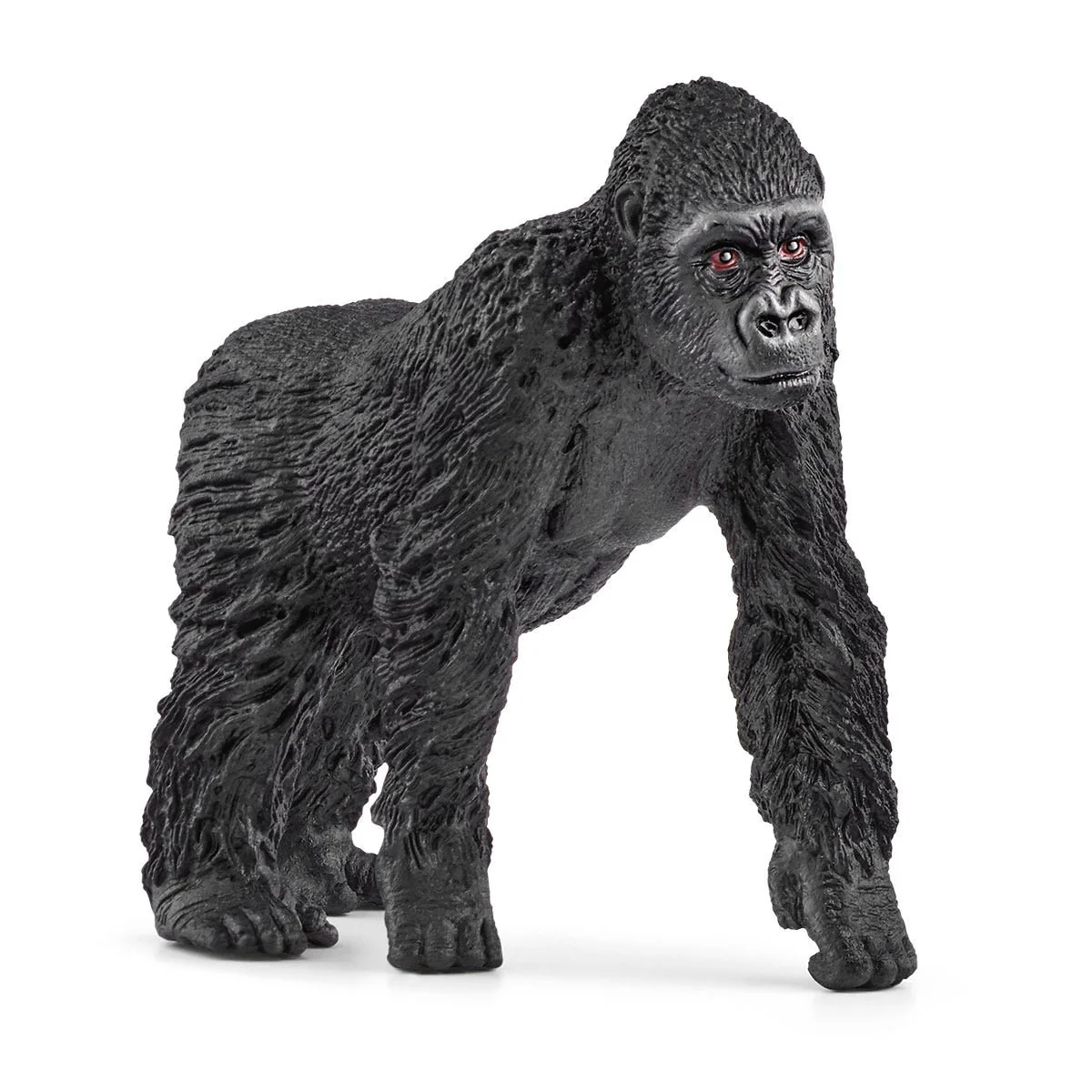 Gorilla Family - Image 3