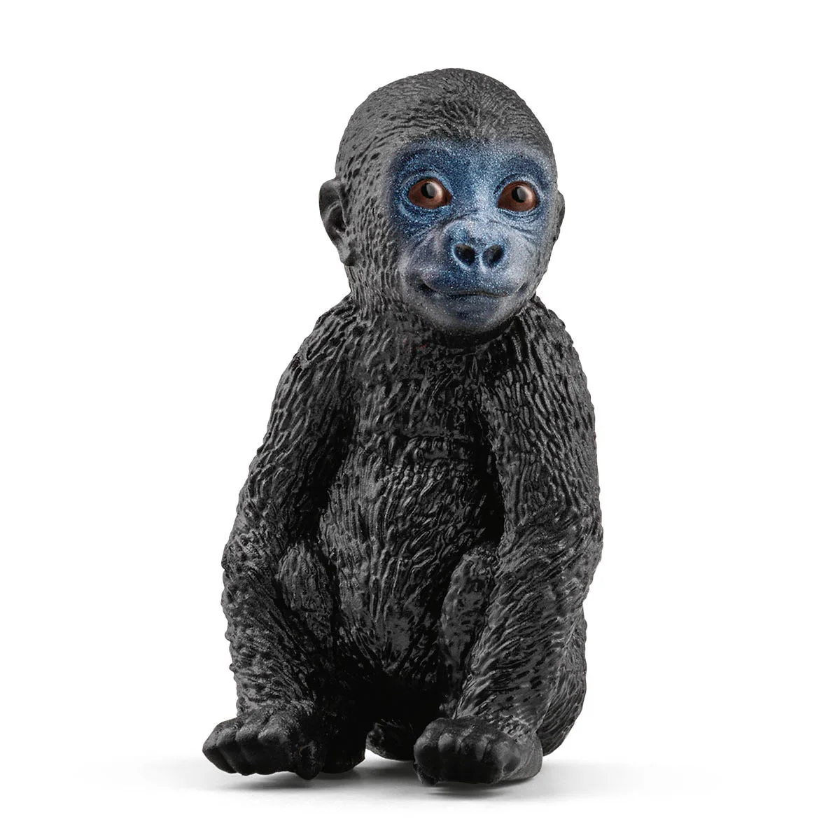 Gorilla Family - Image 4