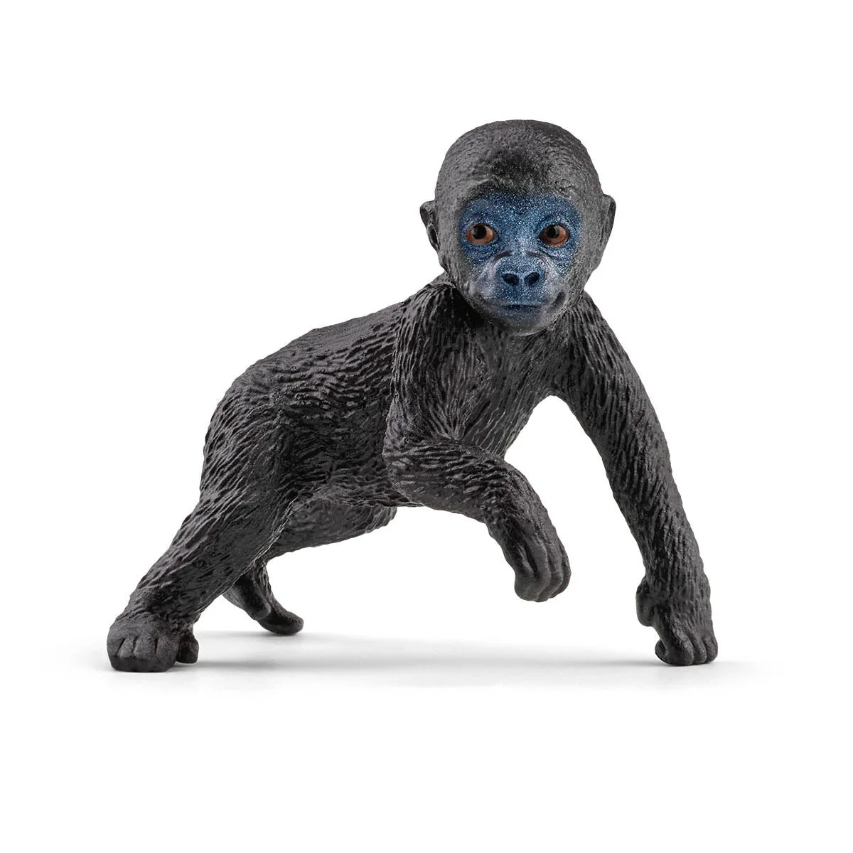 Gorilla Family - Image 5
