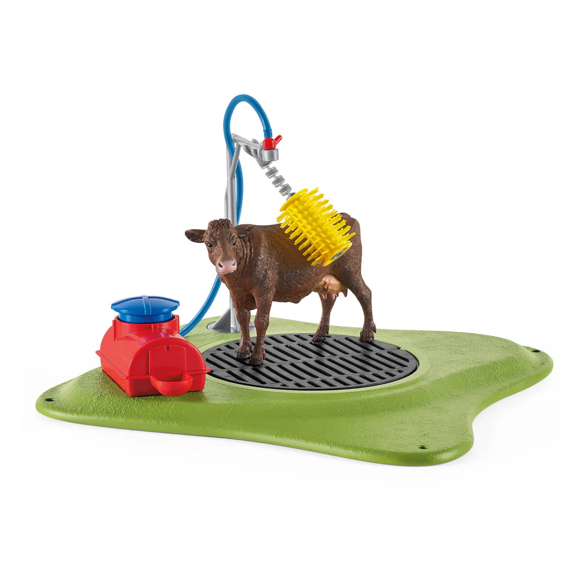 Happy Cow Wash - Image 4