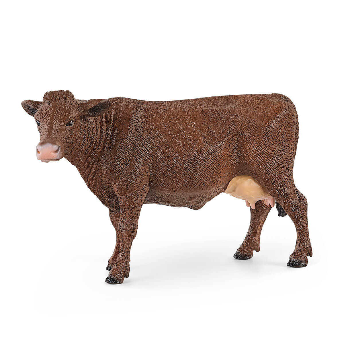 Happy Cow Wash - Image 8