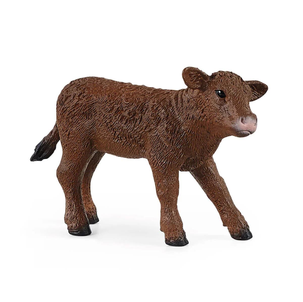Happy Cow Wash - Image 9