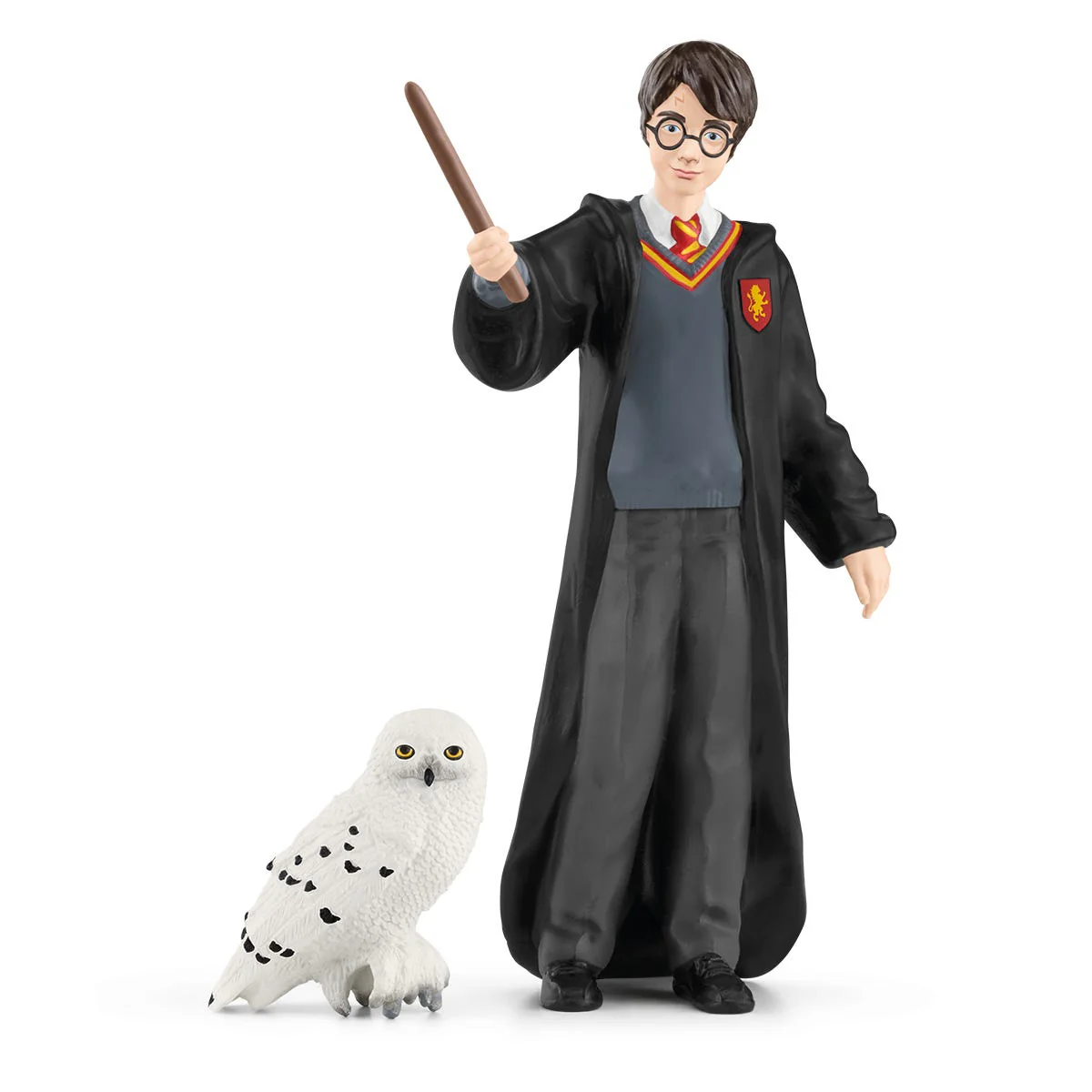 Harry Potter™ & Hedwig™ - Image 2