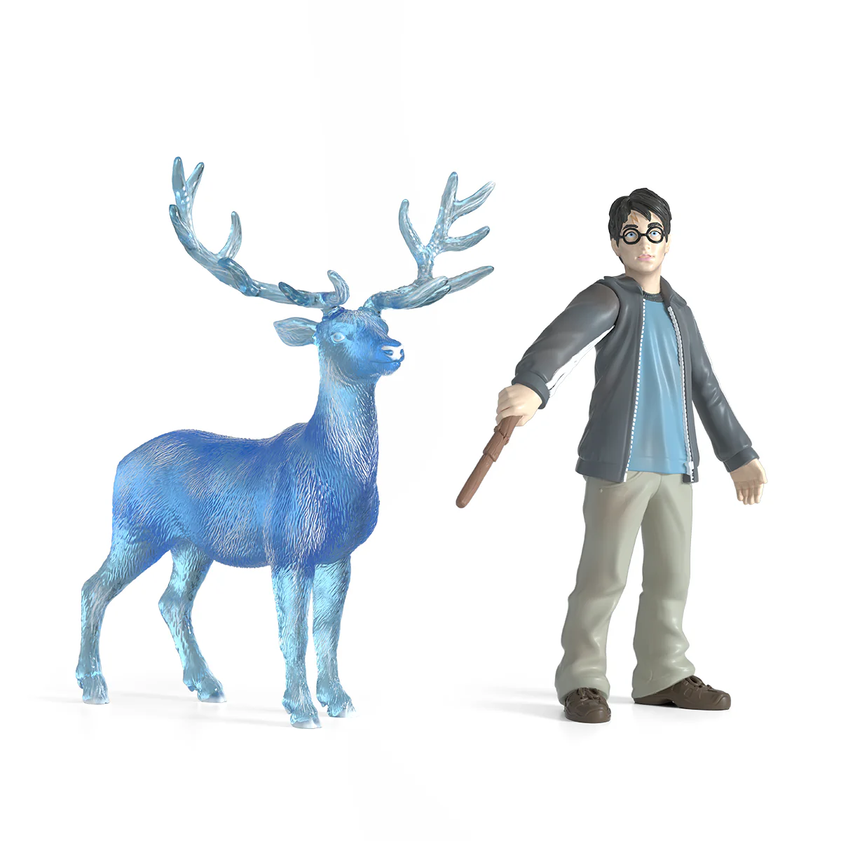 Harry Potter™ & Patronus - Image 3
