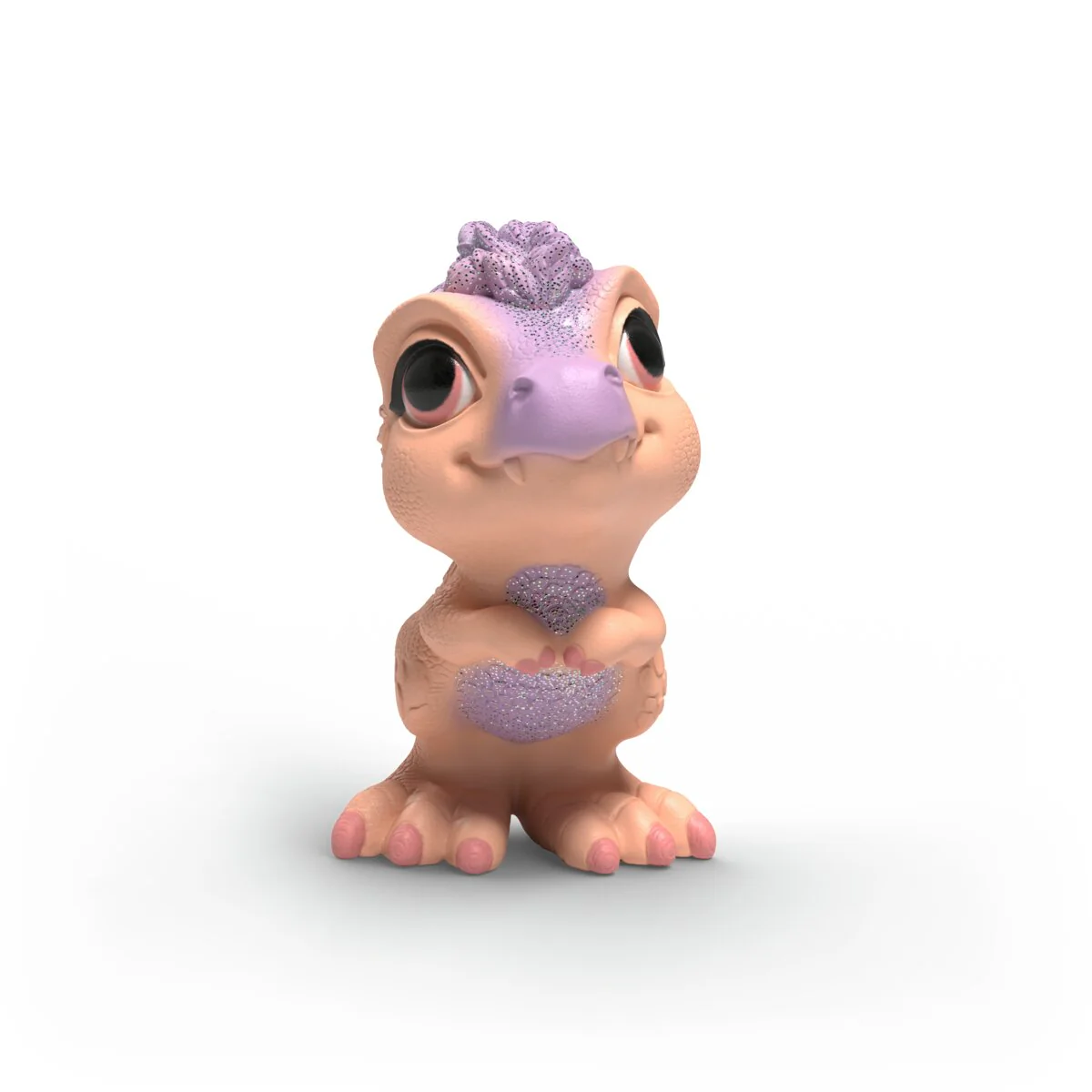 Hatching Baby Dinosaurs - Image 10