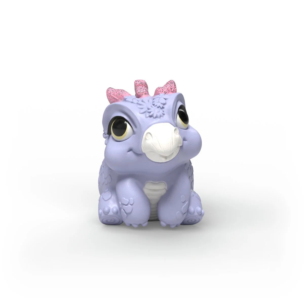 Hatching Baby Dinosaurs - Image 11