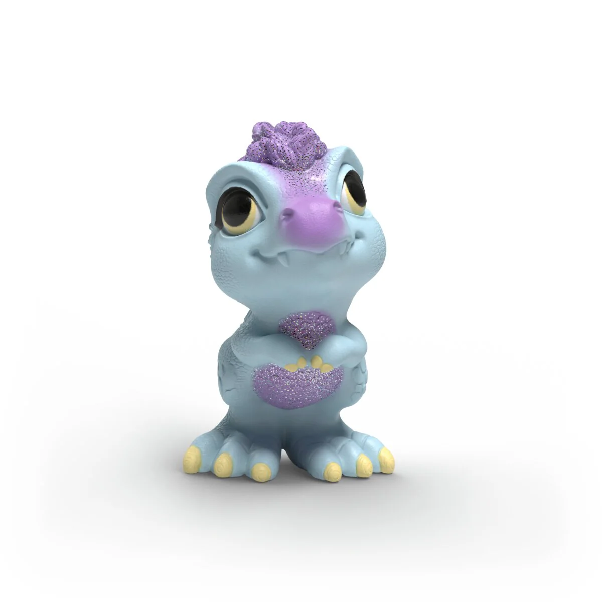 Hatching Baby Dinosaurs - Image 12
