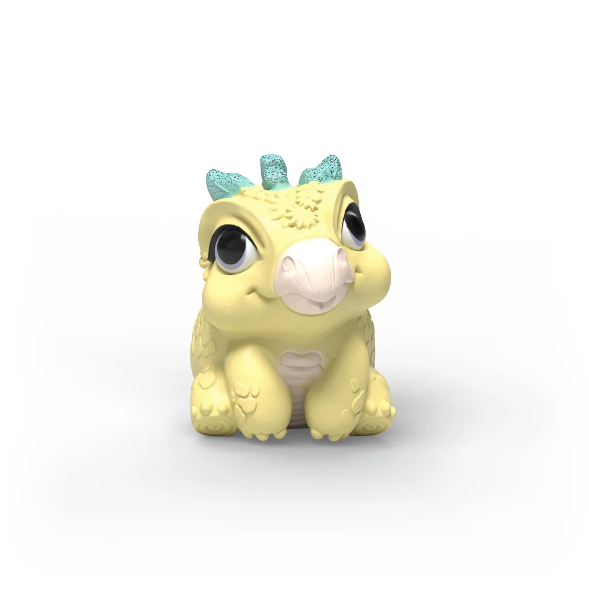 Hatching Baby Dinosaurs - Image 13