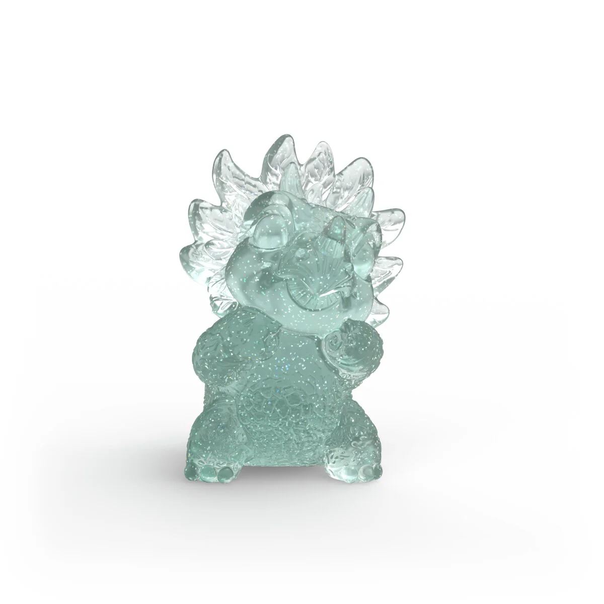 Hatching Baby Dinosaurs - Image 14