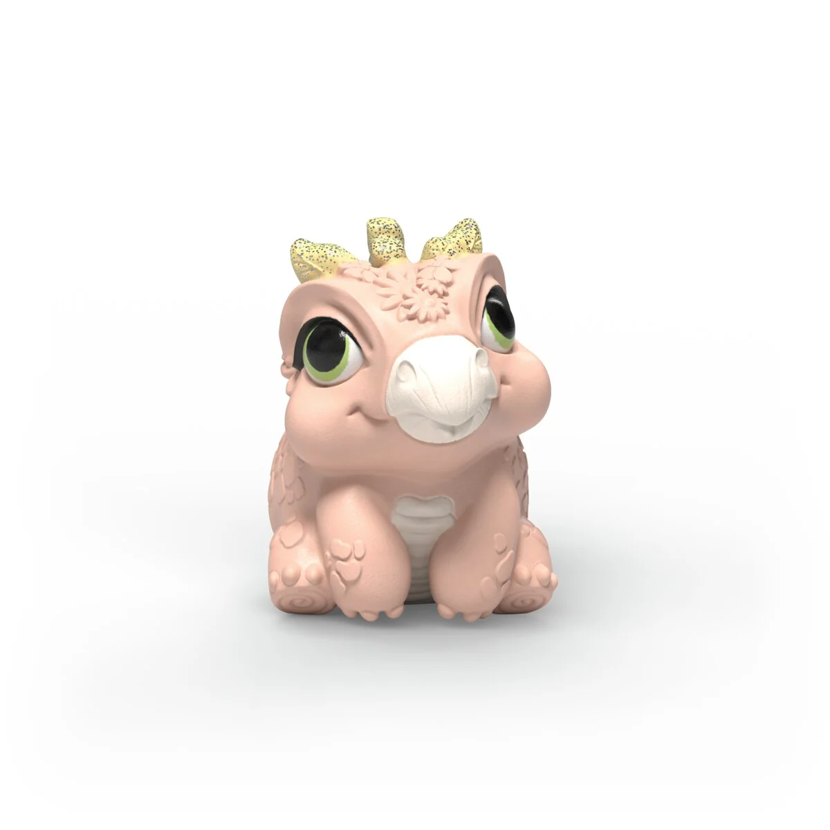 Hatching Baby Dinosaurs - Image 15